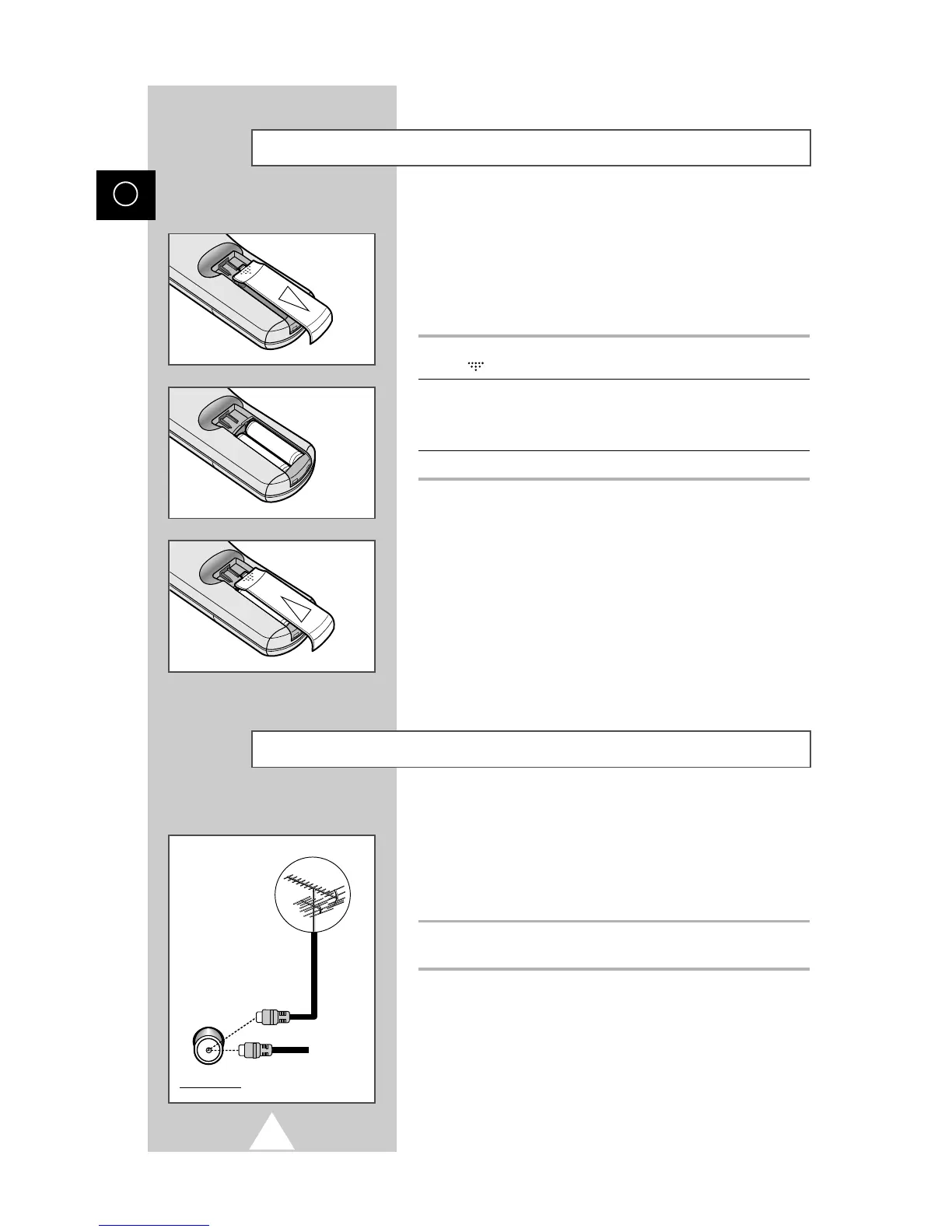 Page #8 background image
