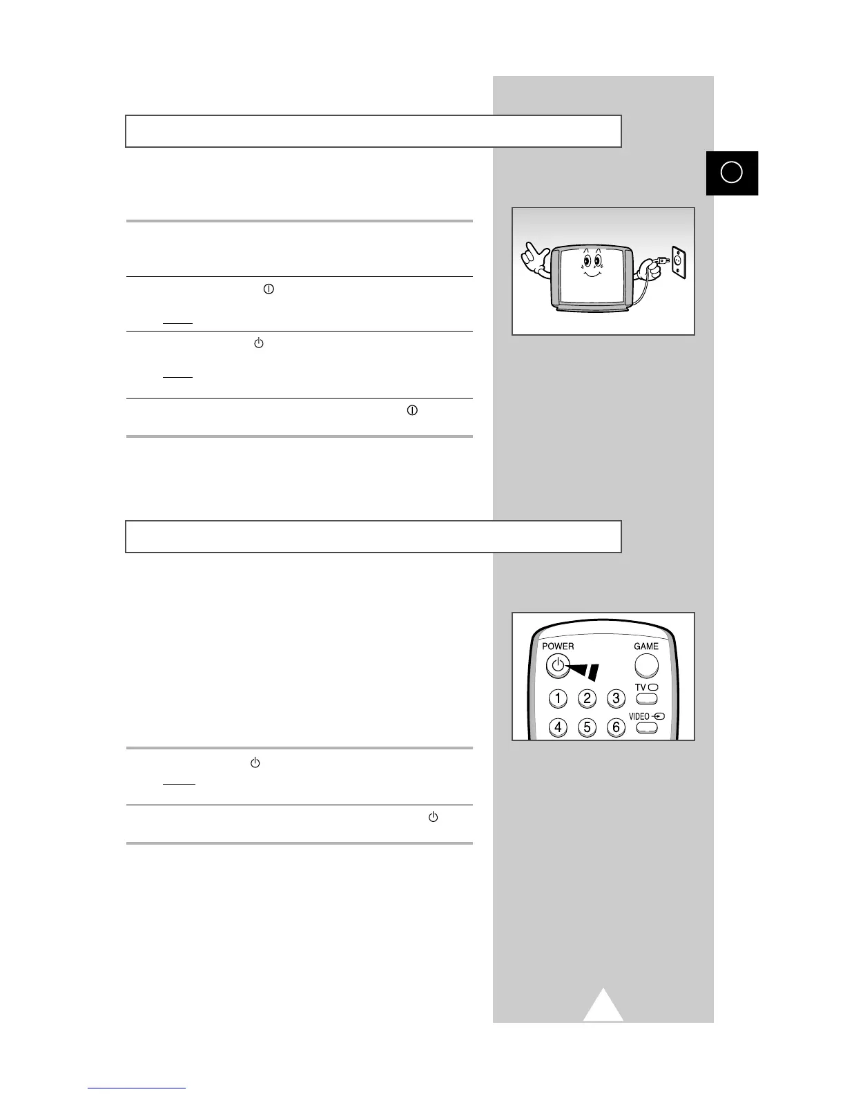 Page #9 background image
