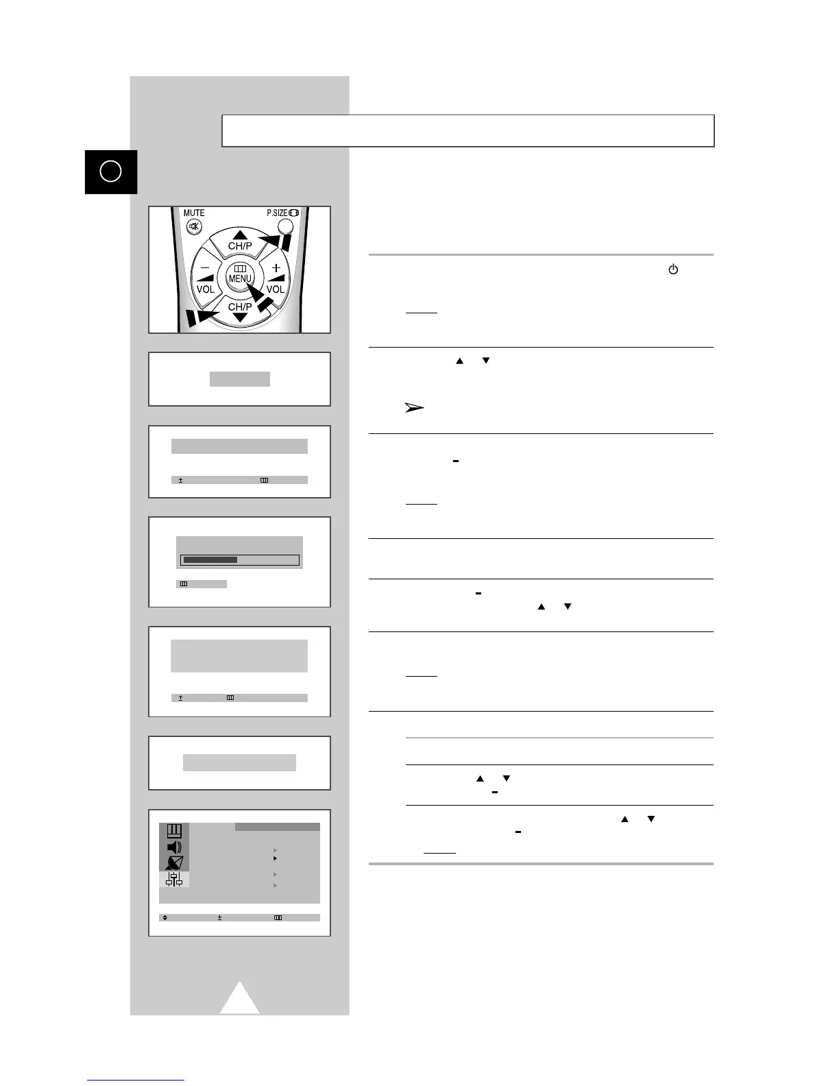 Page #10 background image