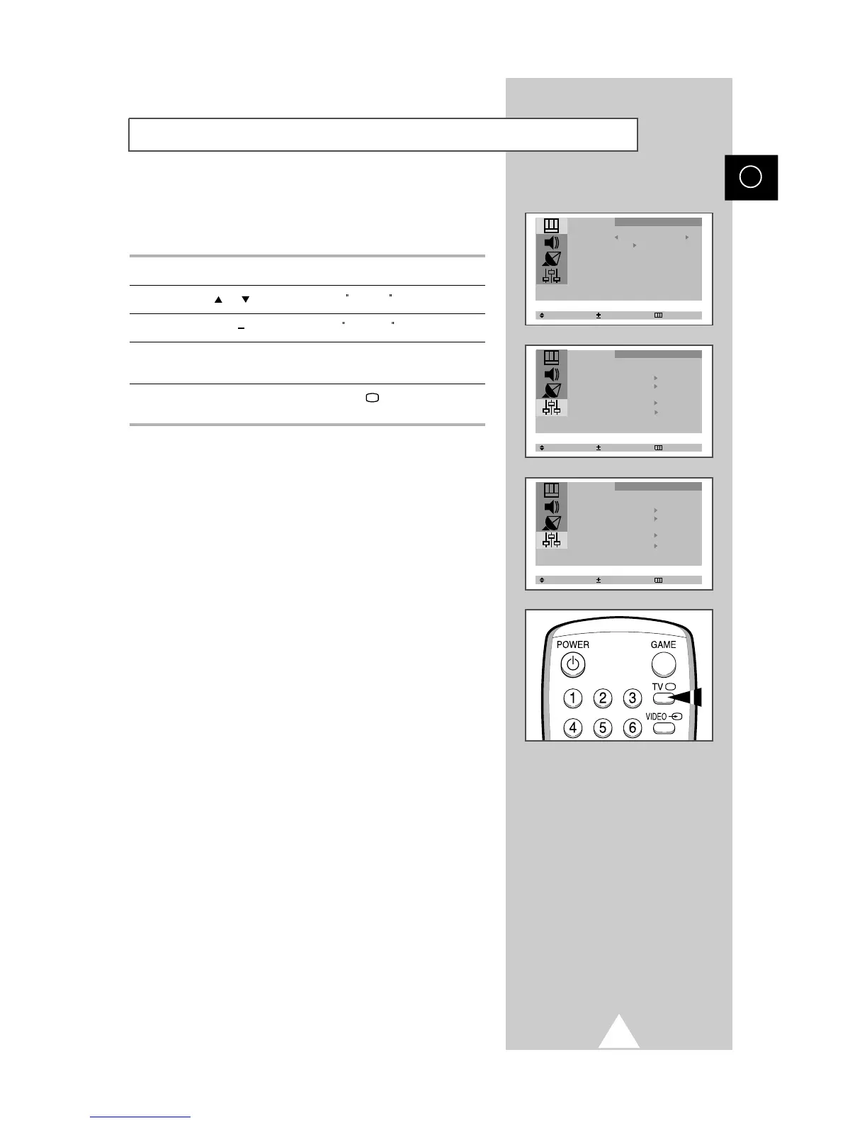 Page #11 background image