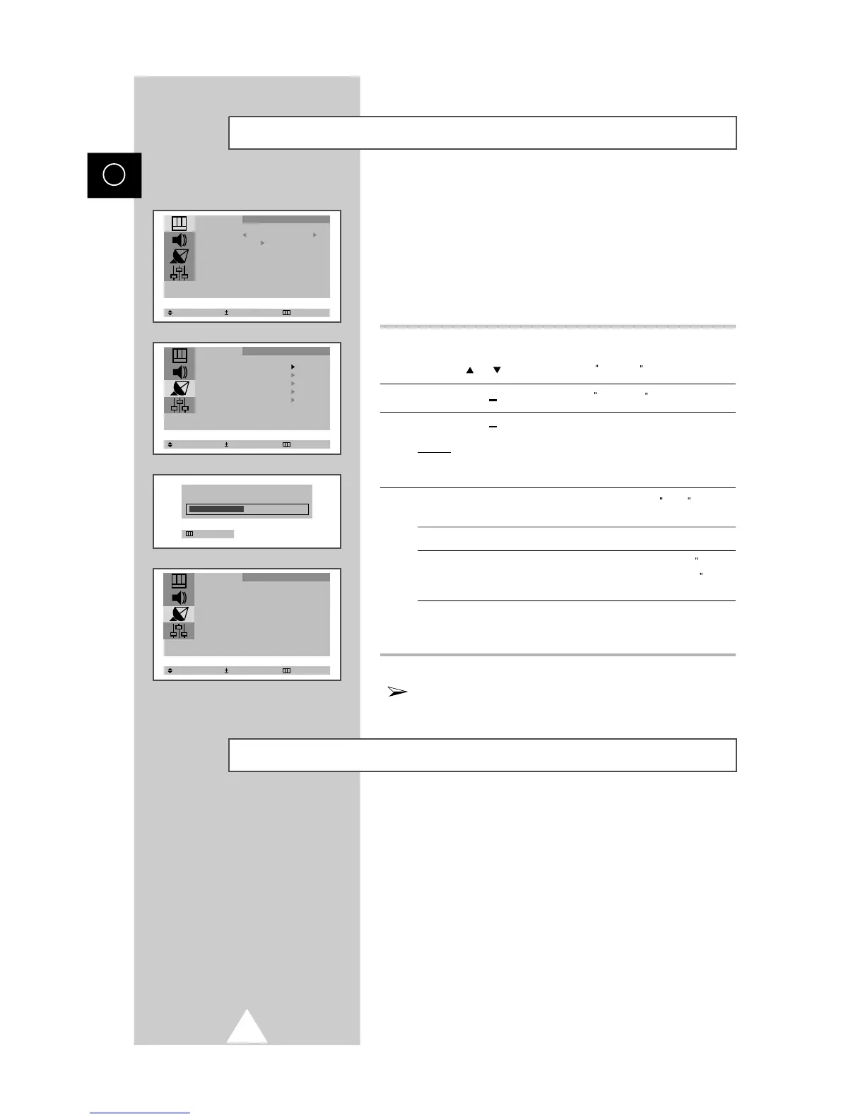 Page #12 background image