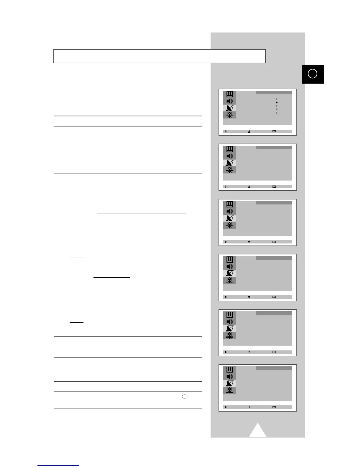 Page #13 background image