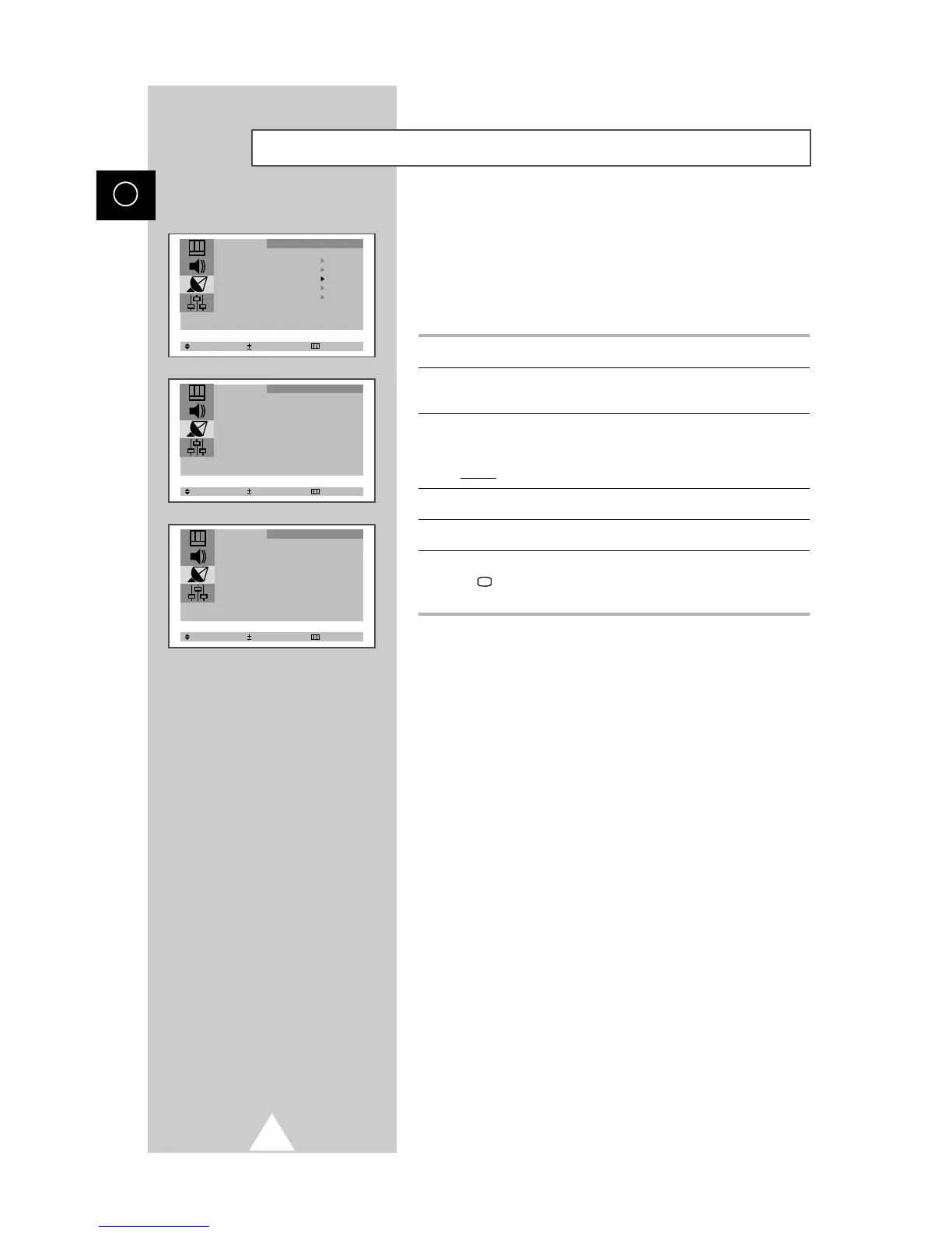 Page #14 background image