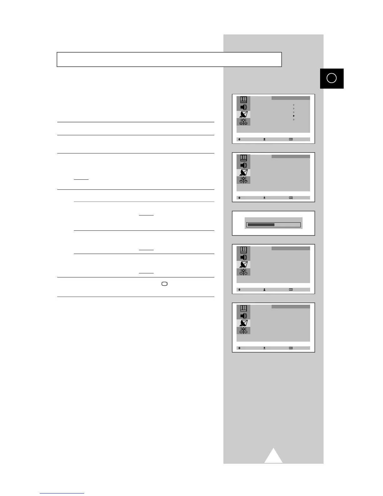 Page #15 background image