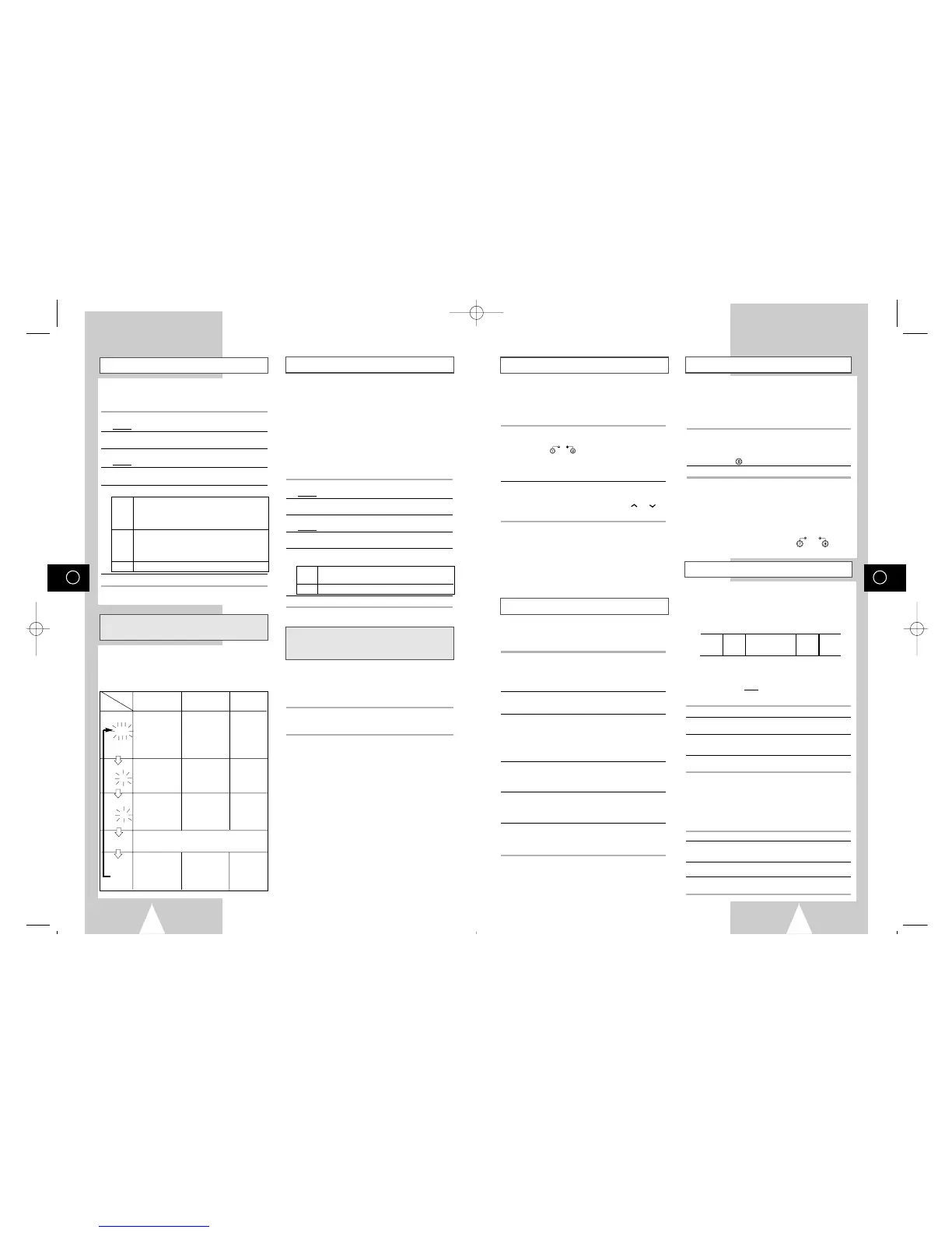 Page #12 background image