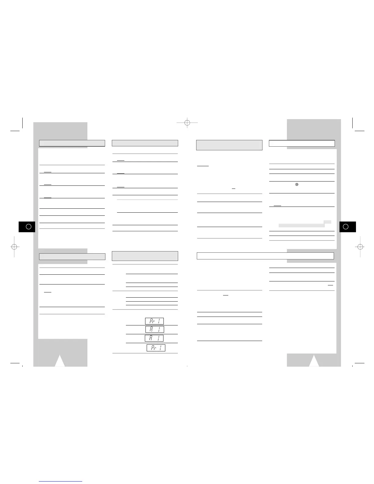 Page #14 background image