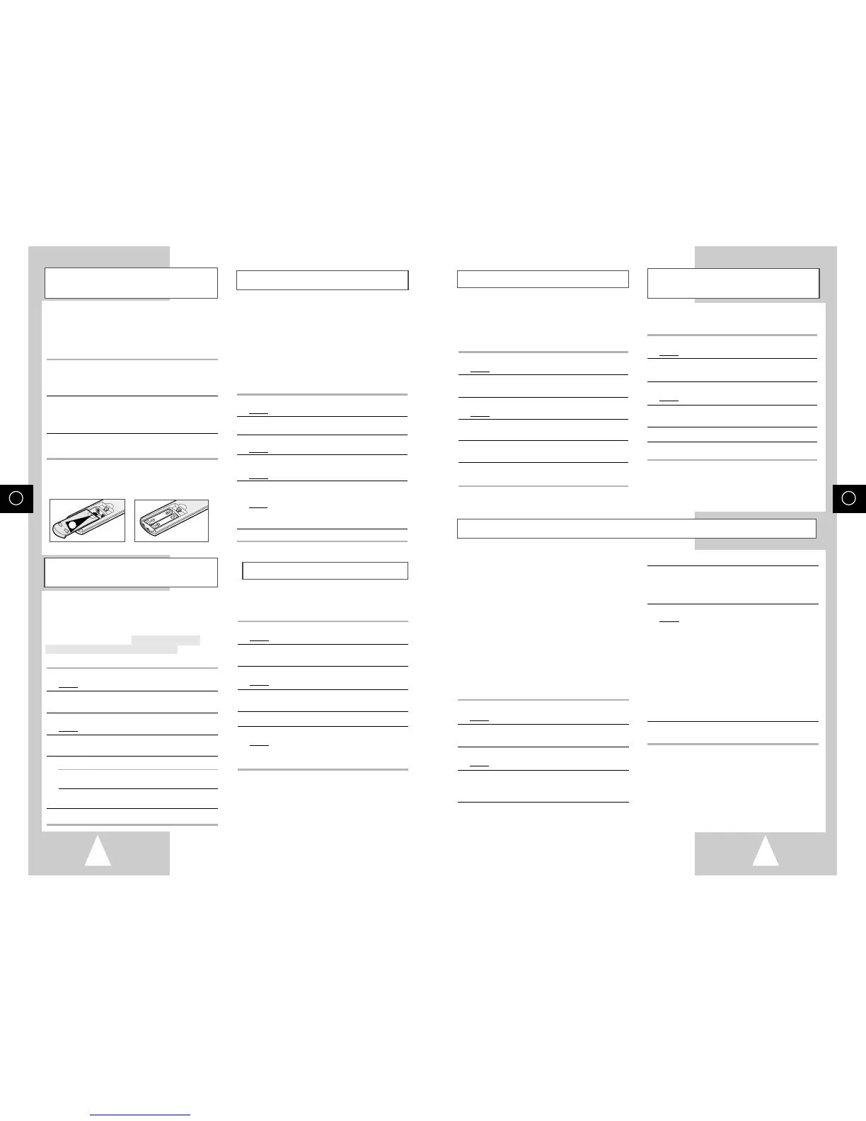 Page #8 background image