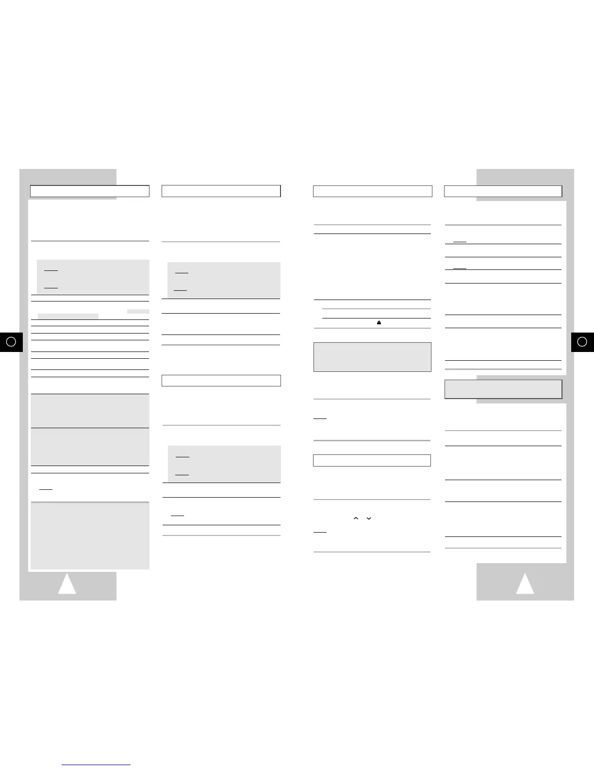 Page #11 background image