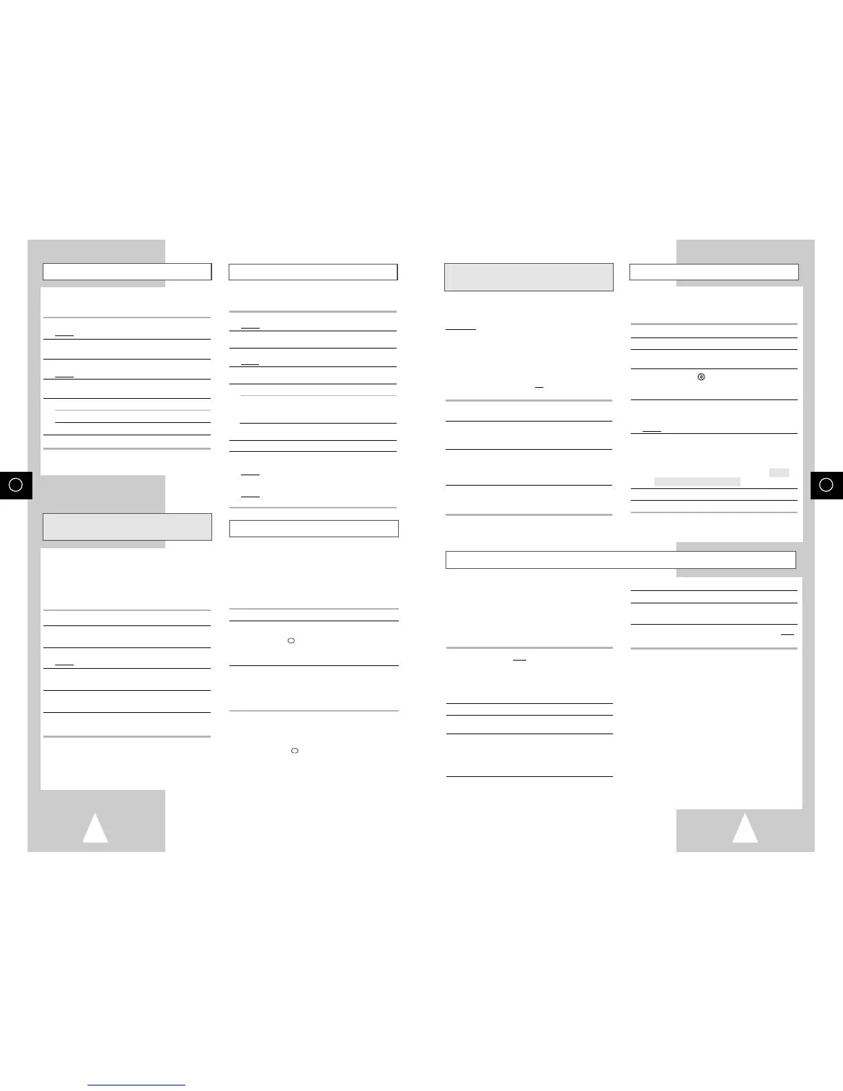 Page #13 background image