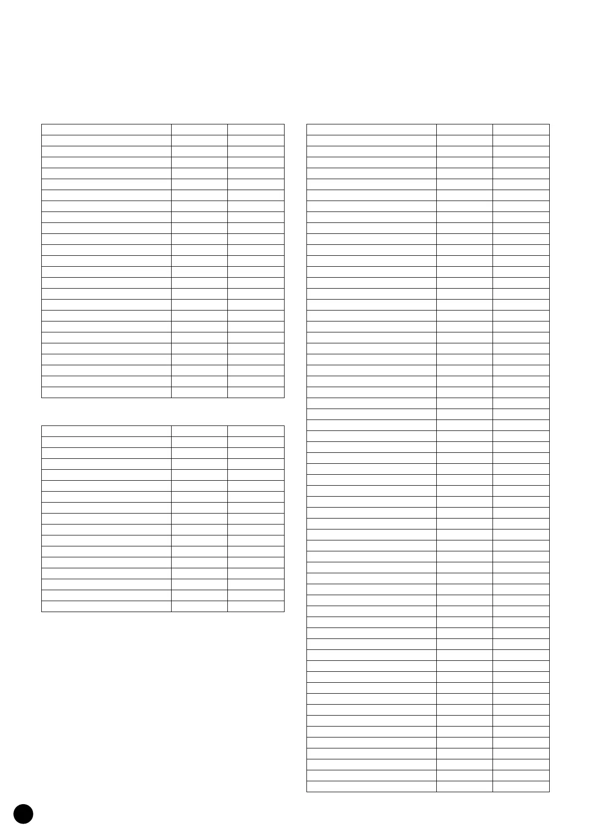 Page #16 background image