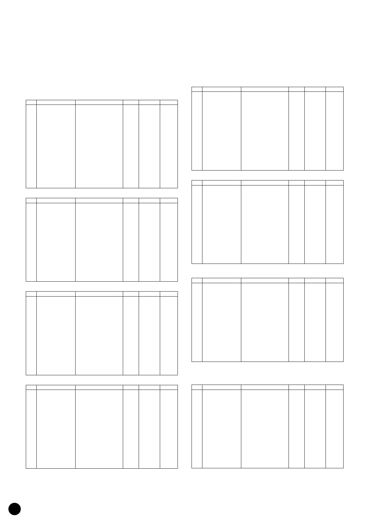 Page #18 background image