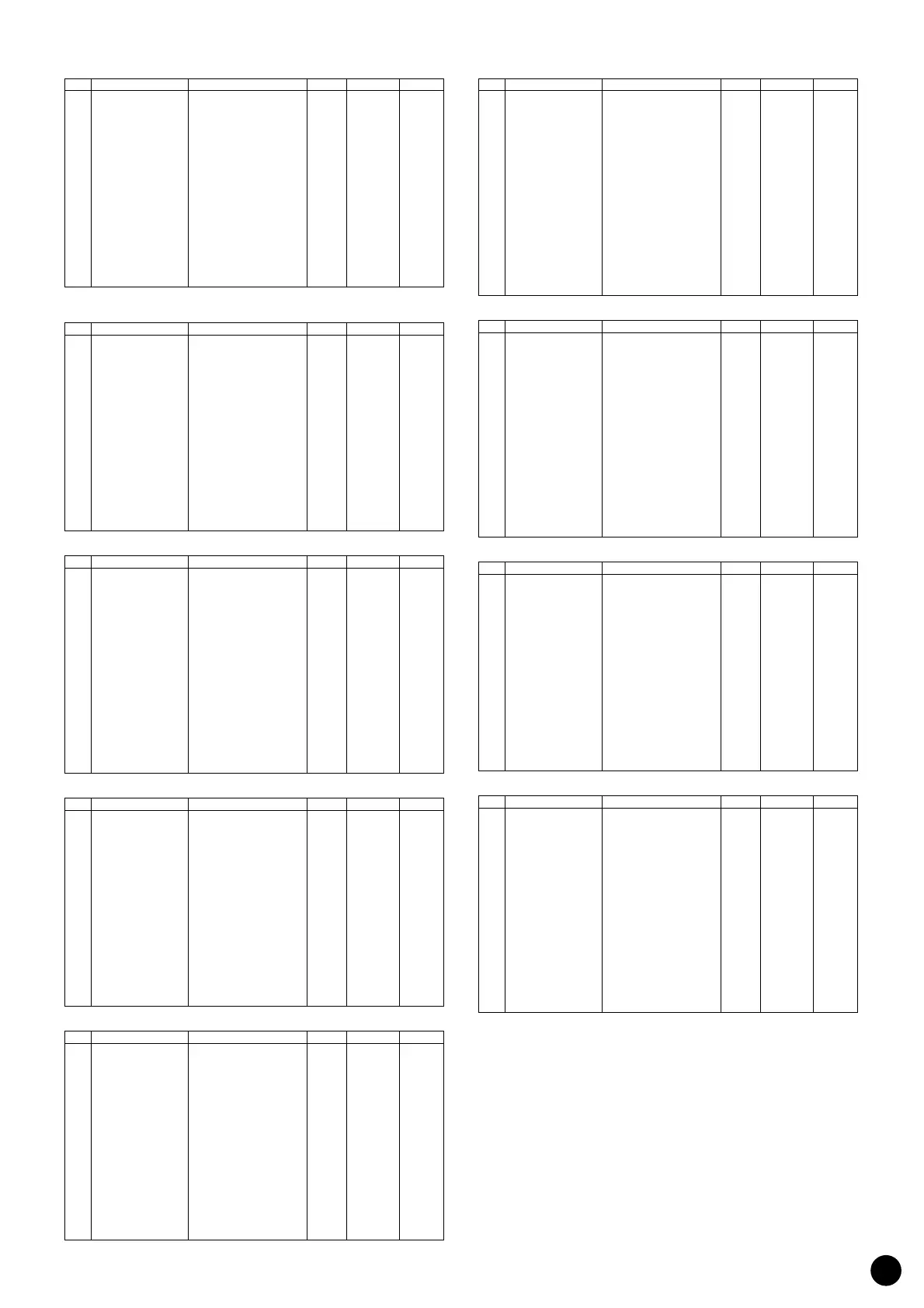 Page #19 background image