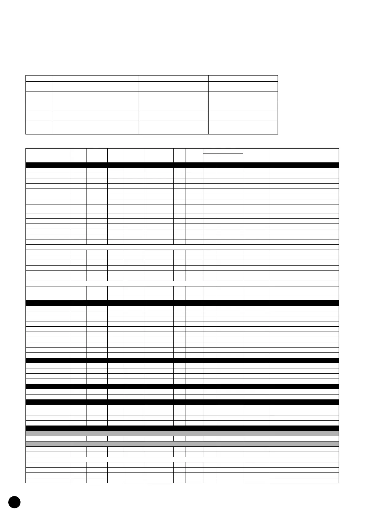 Page #22 background image