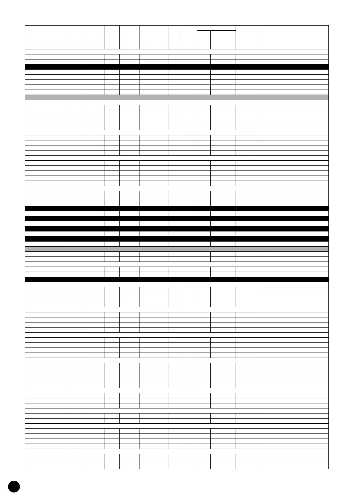 Page #24 background image