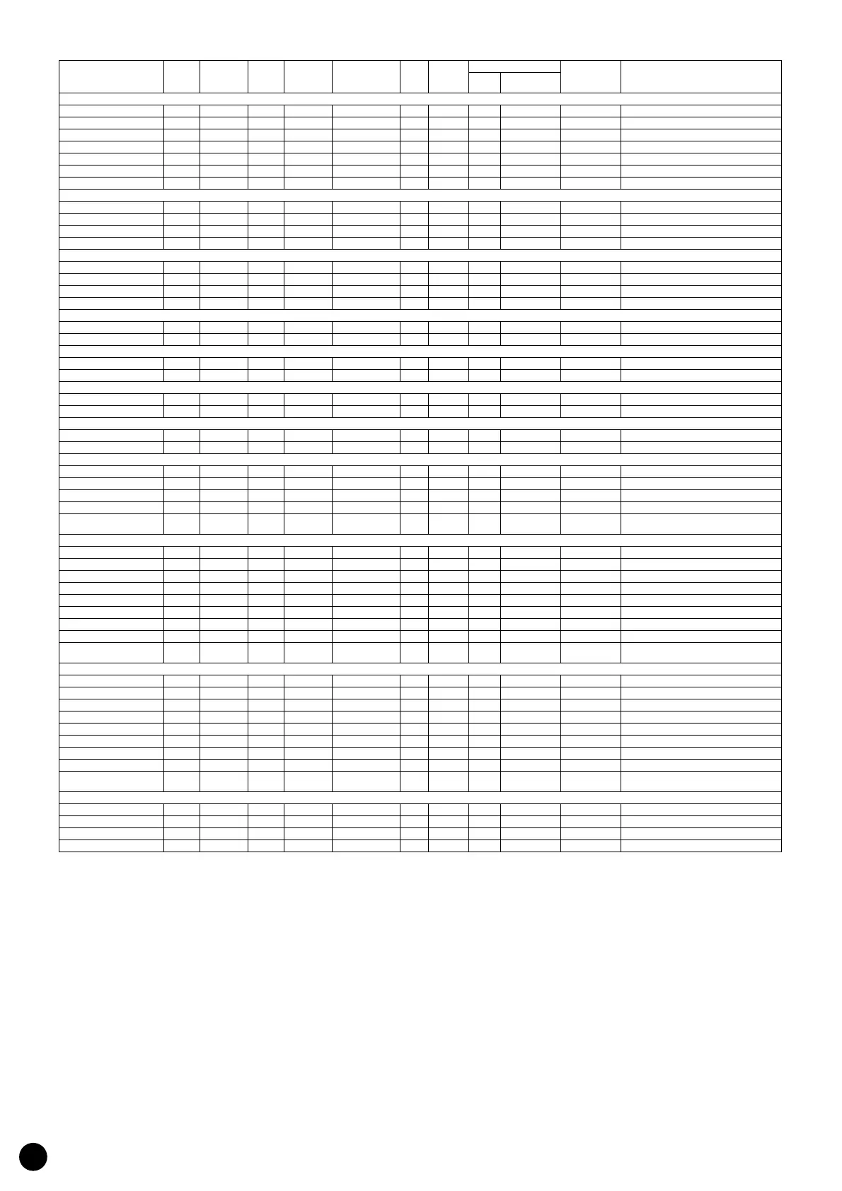 Page #26 background image