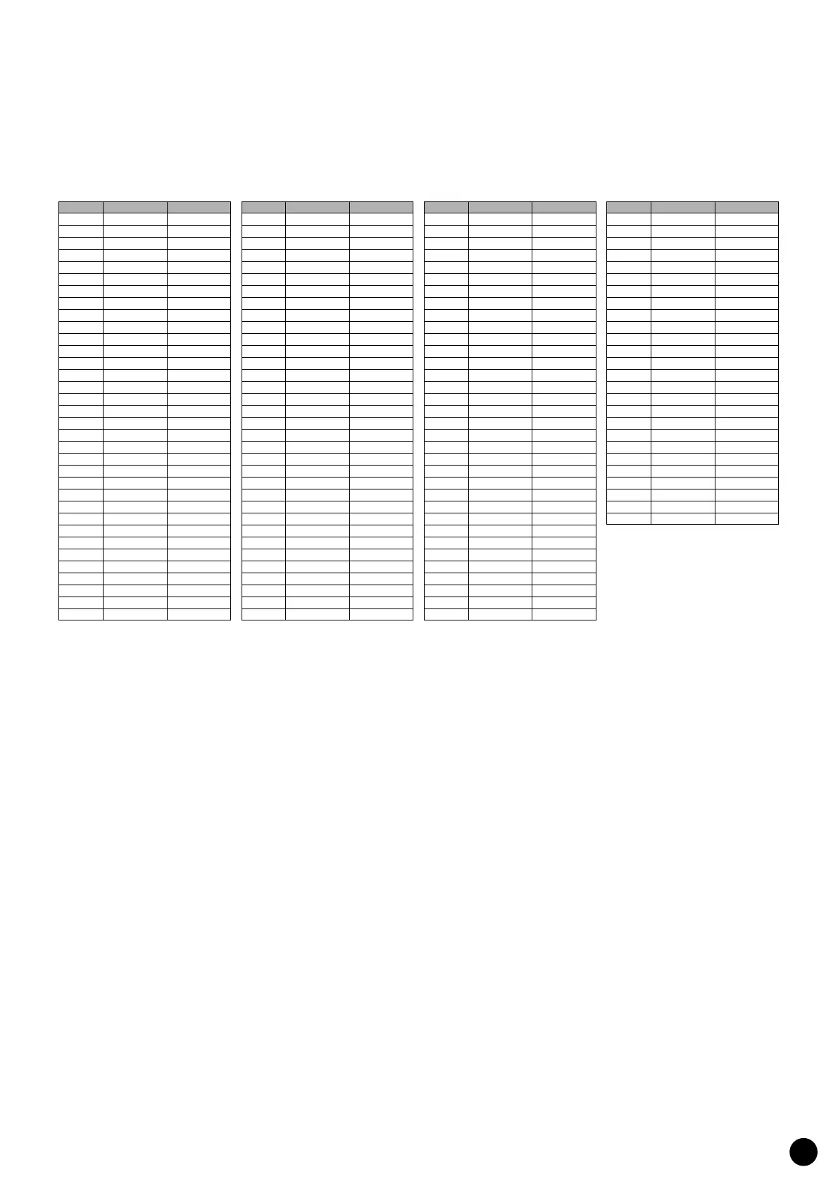 Page #27 background image