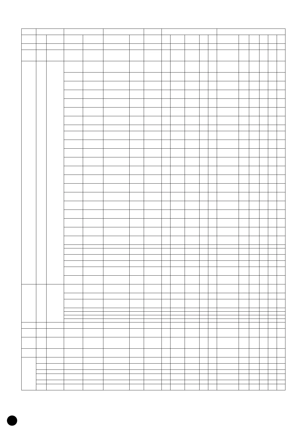 Page #28 background image