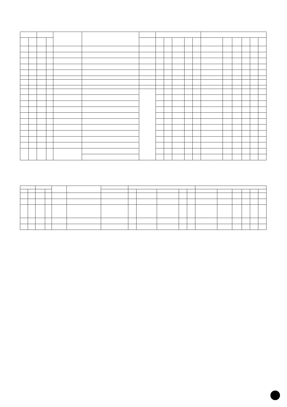 Page #29 background image