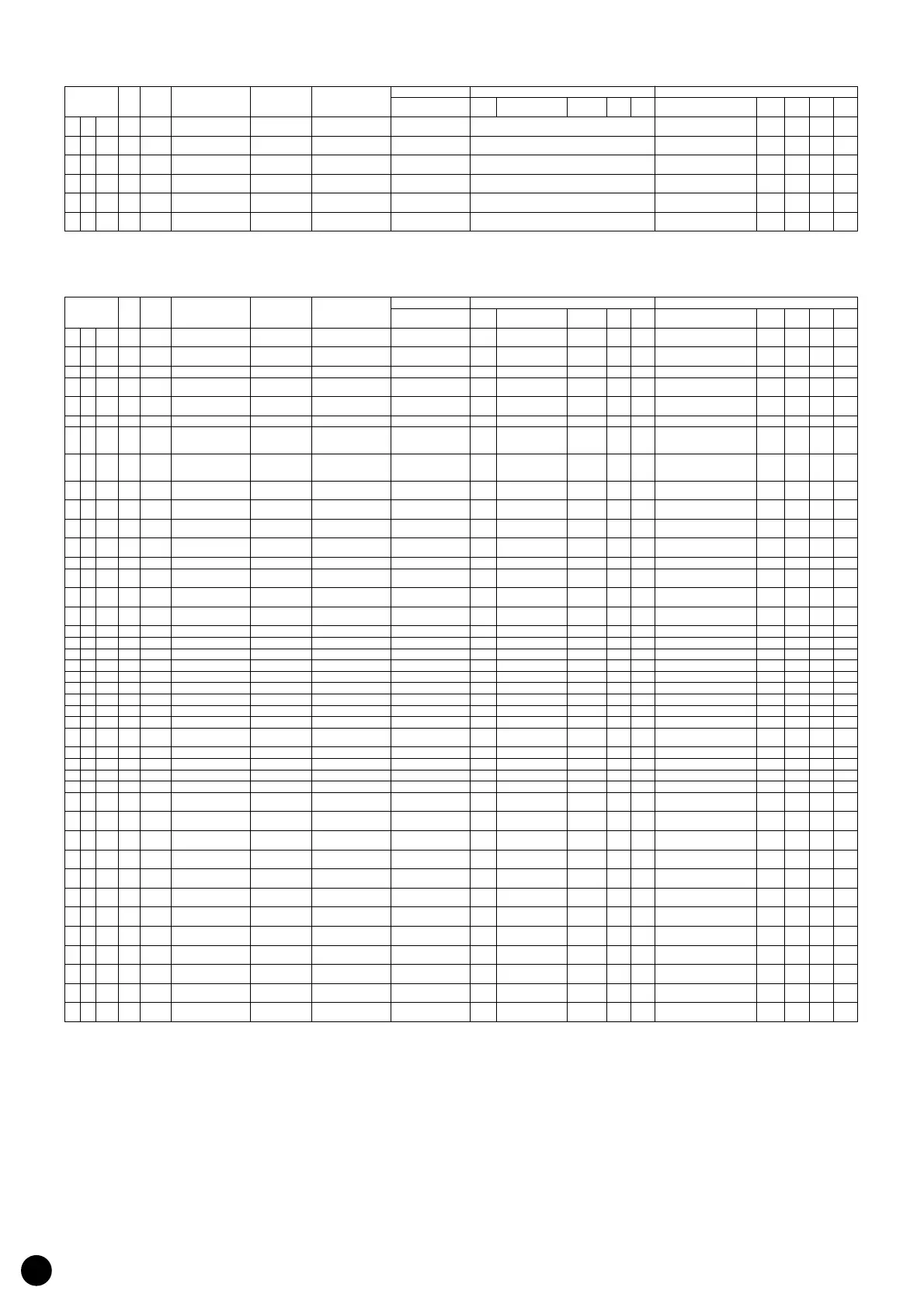 Page #32 background image