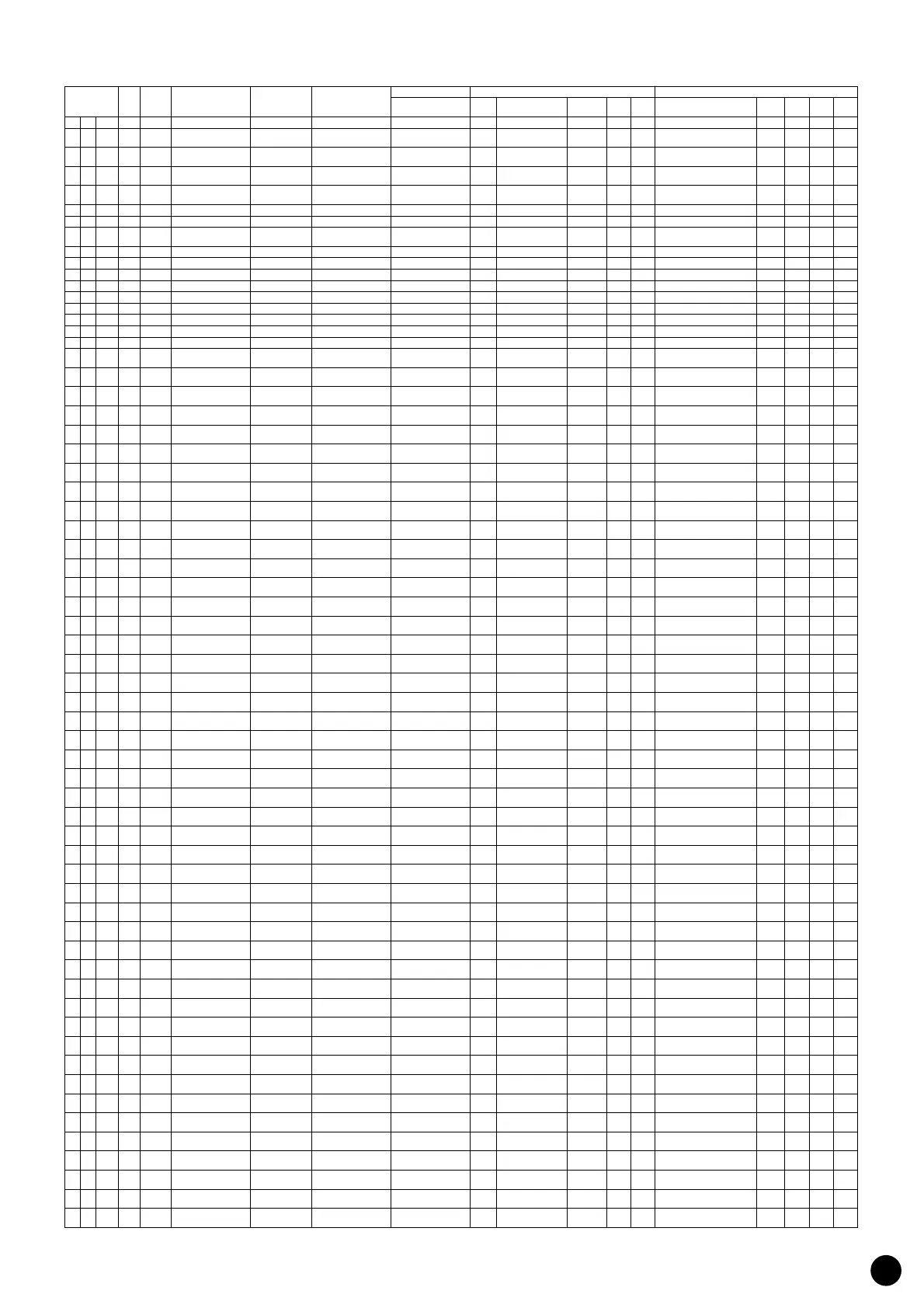 Page #33 background image