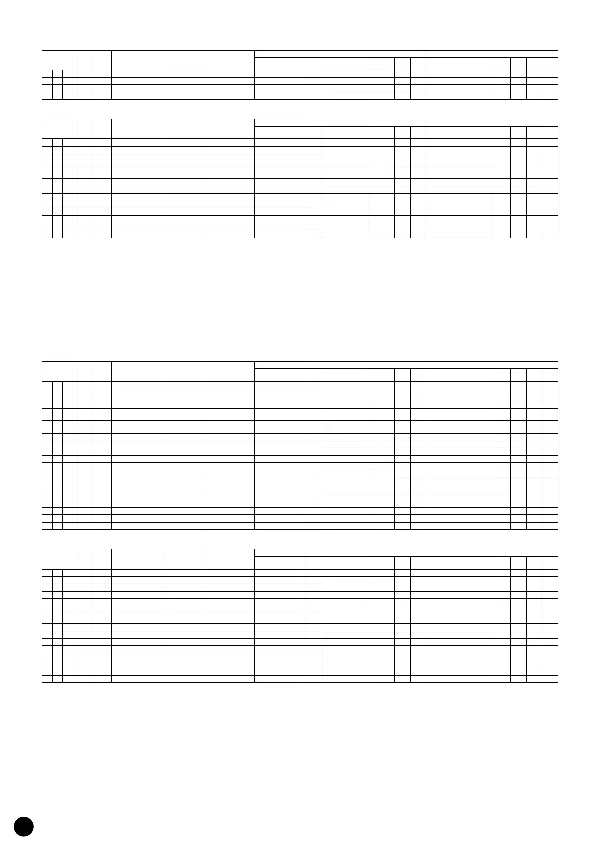 Page #34 background image