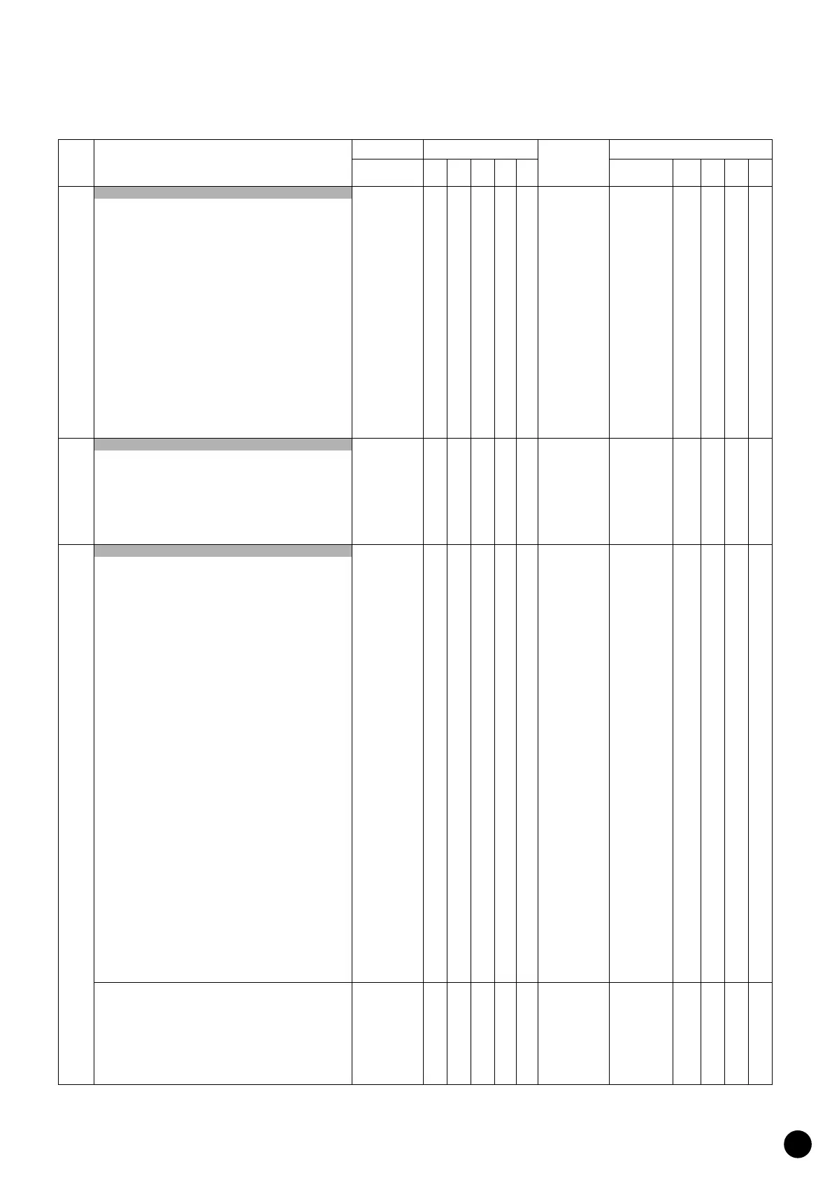 Page #35 background image