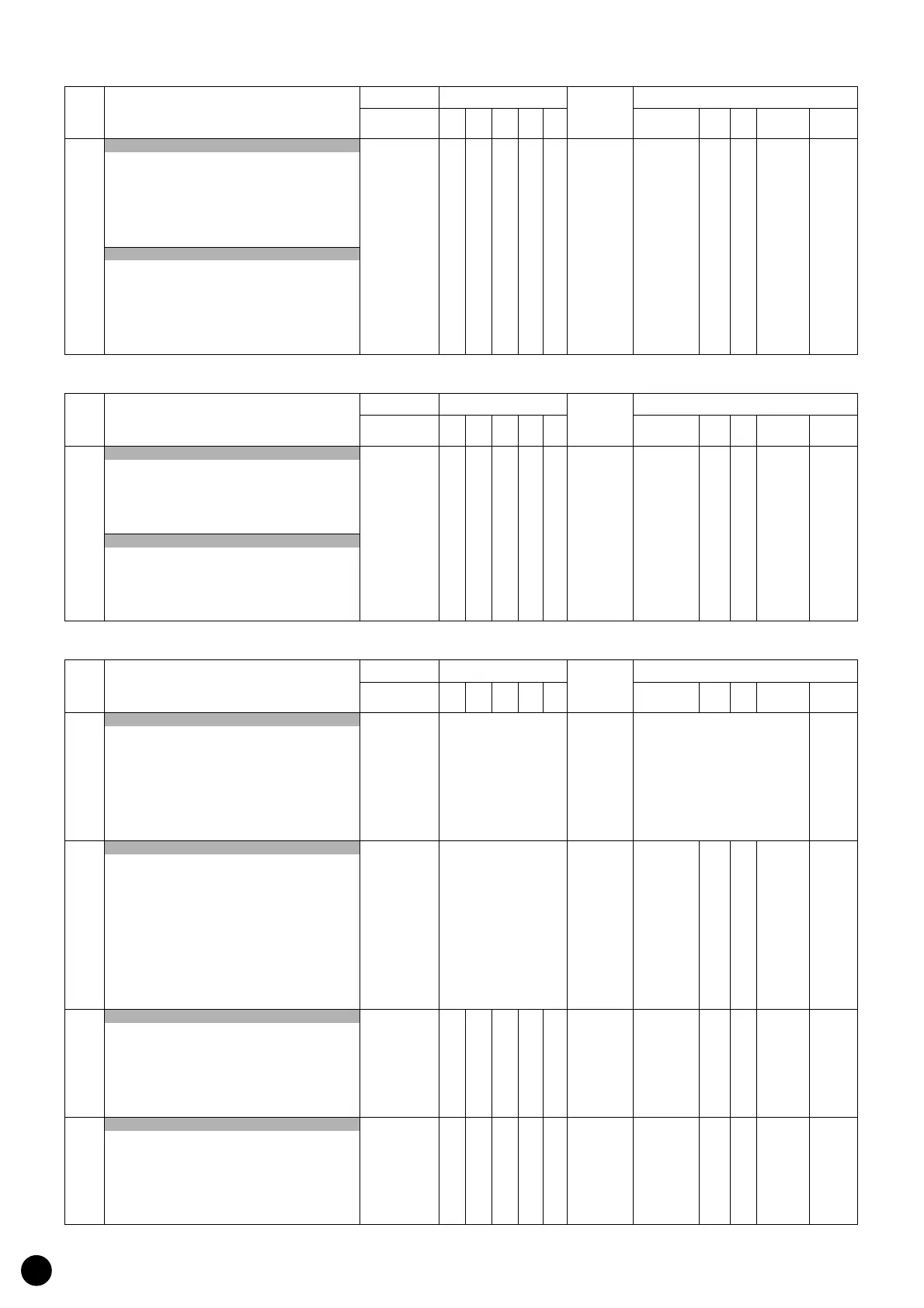 Page #36 background image