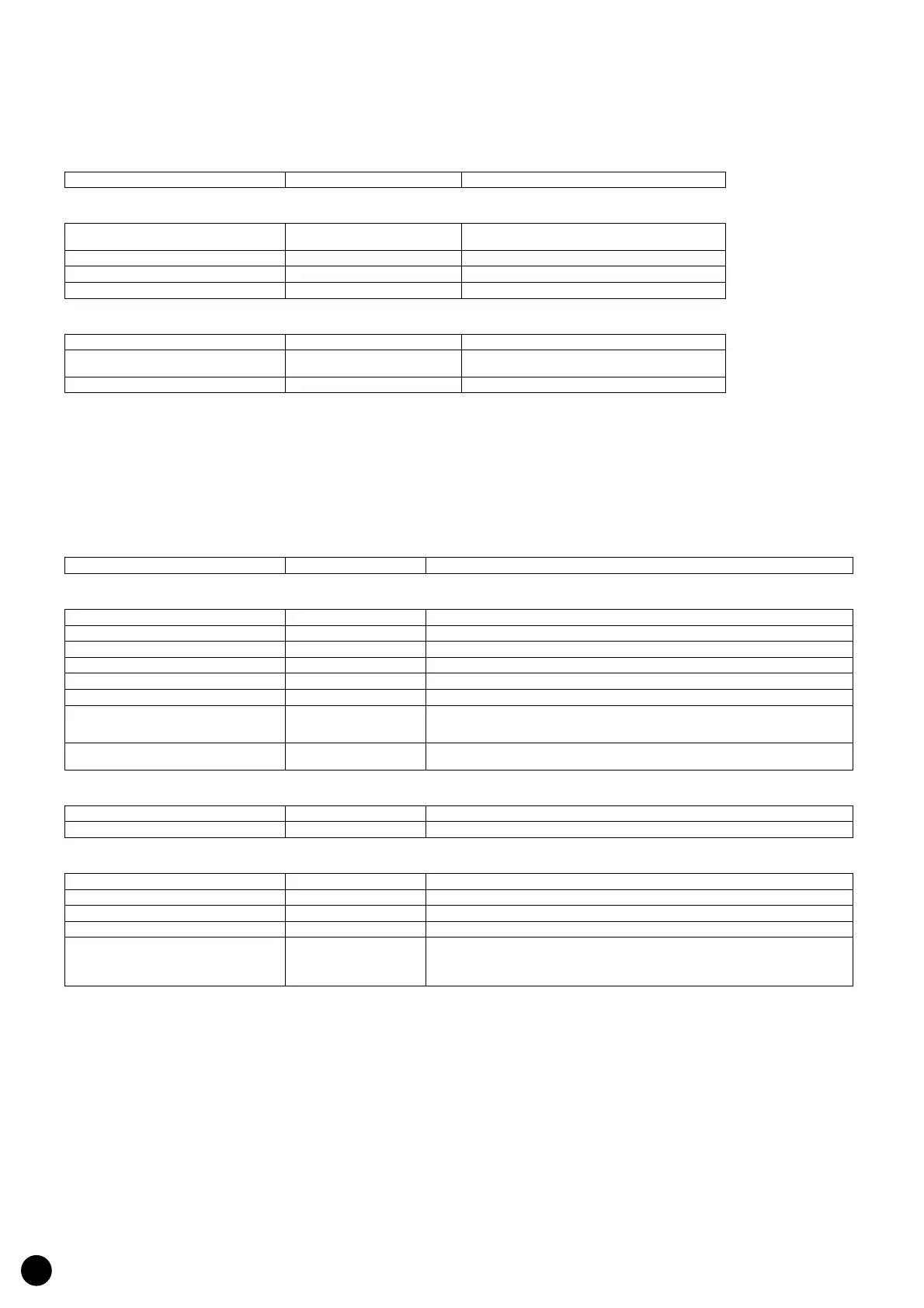 Page #38 background image