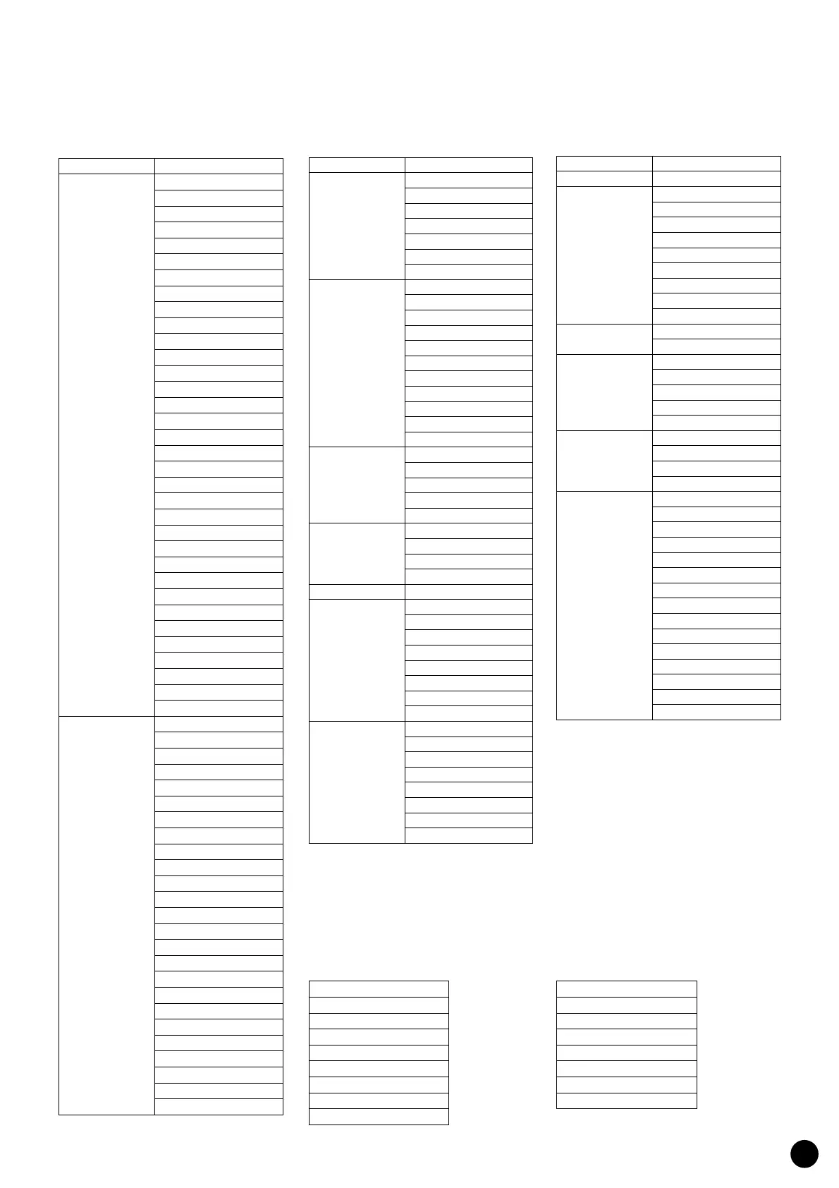 Page #15 background image