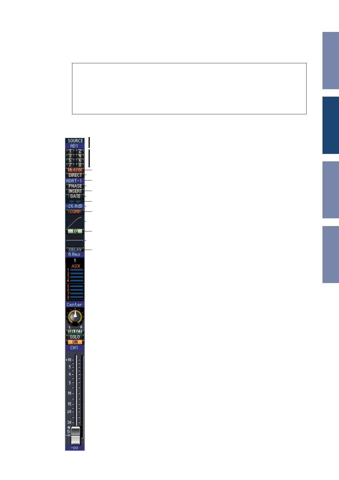 Page #8 background image