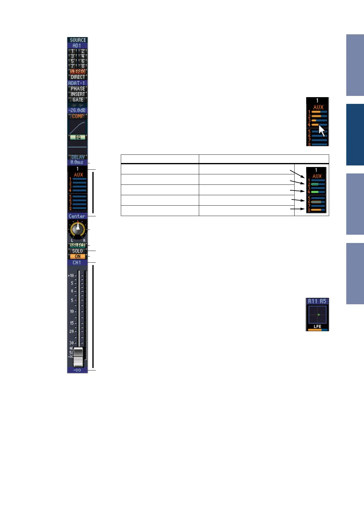 Page #9 background image