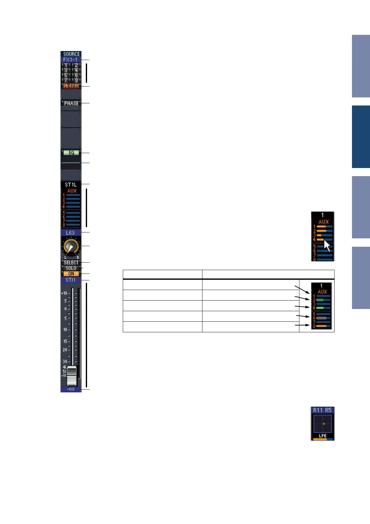 Page #10 background image