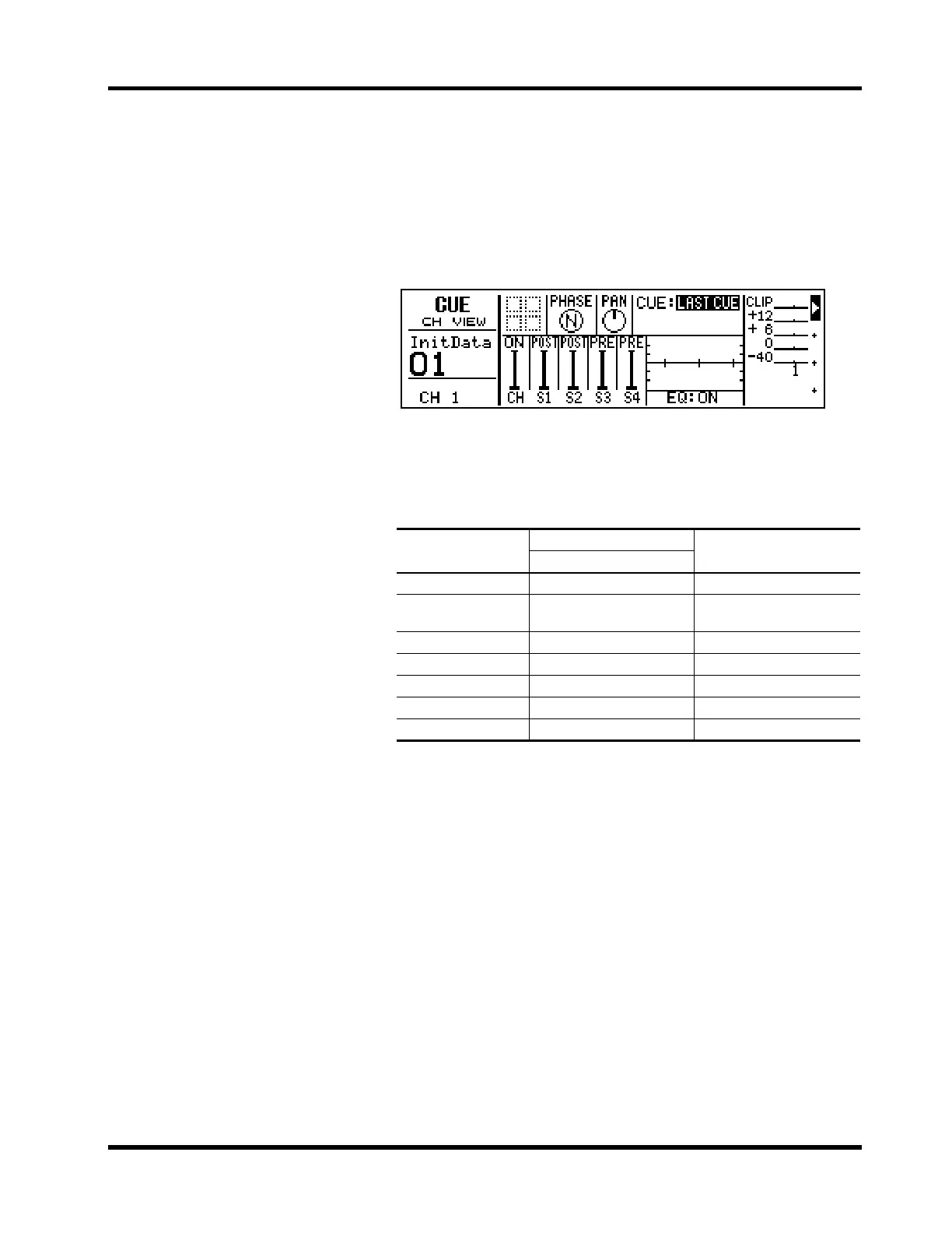 Page #59 background image