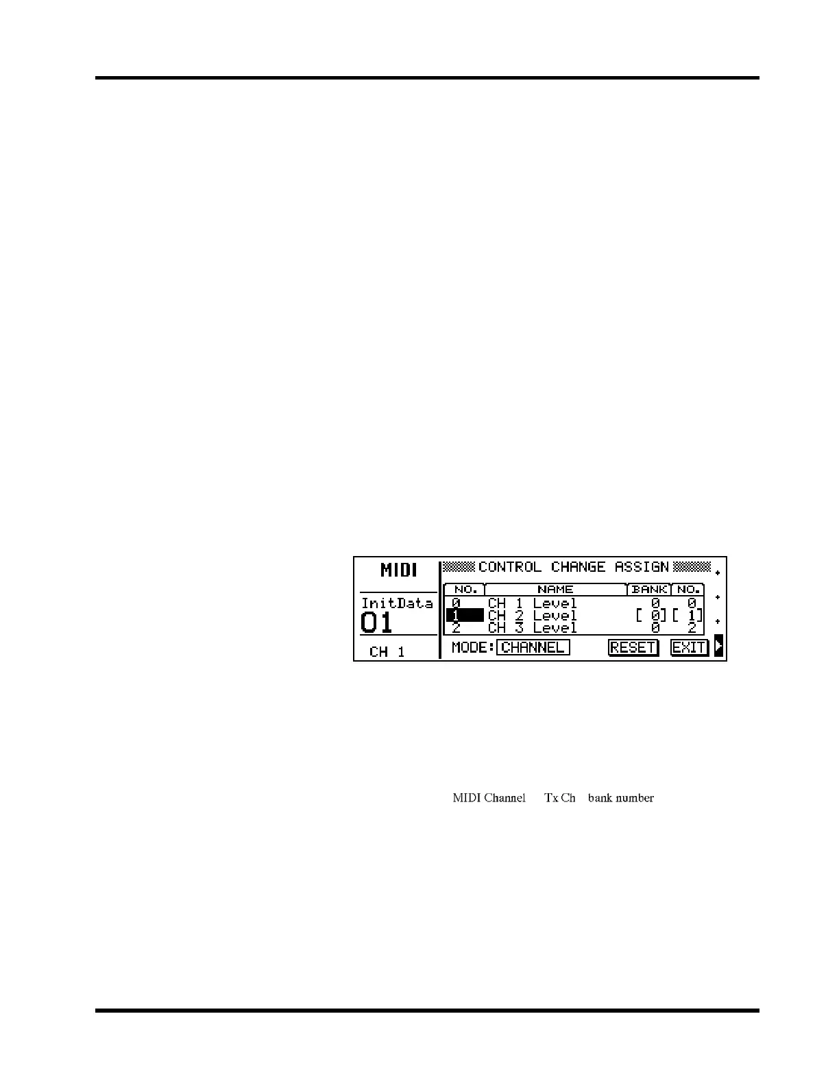 Page #91 background image