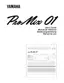 Preview: User Guide
