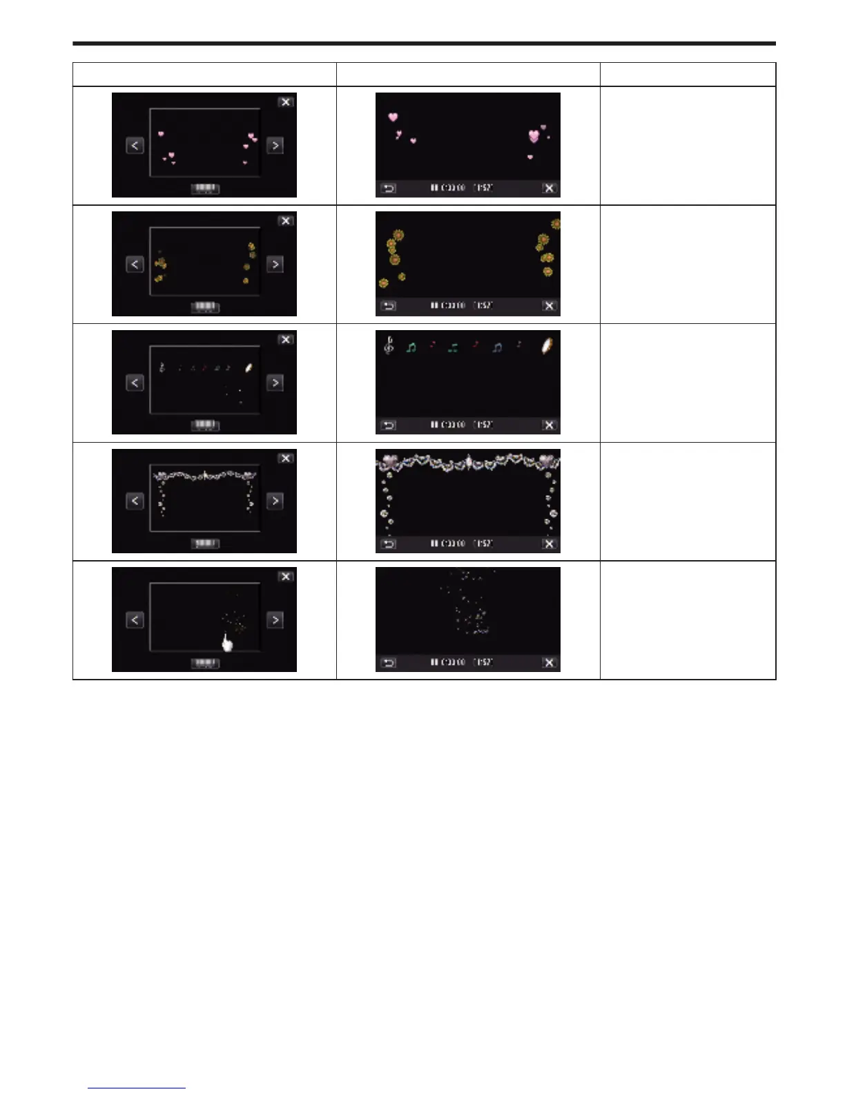 Page #41 background image