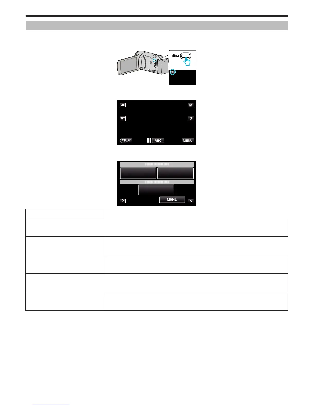 Page #90 background image
