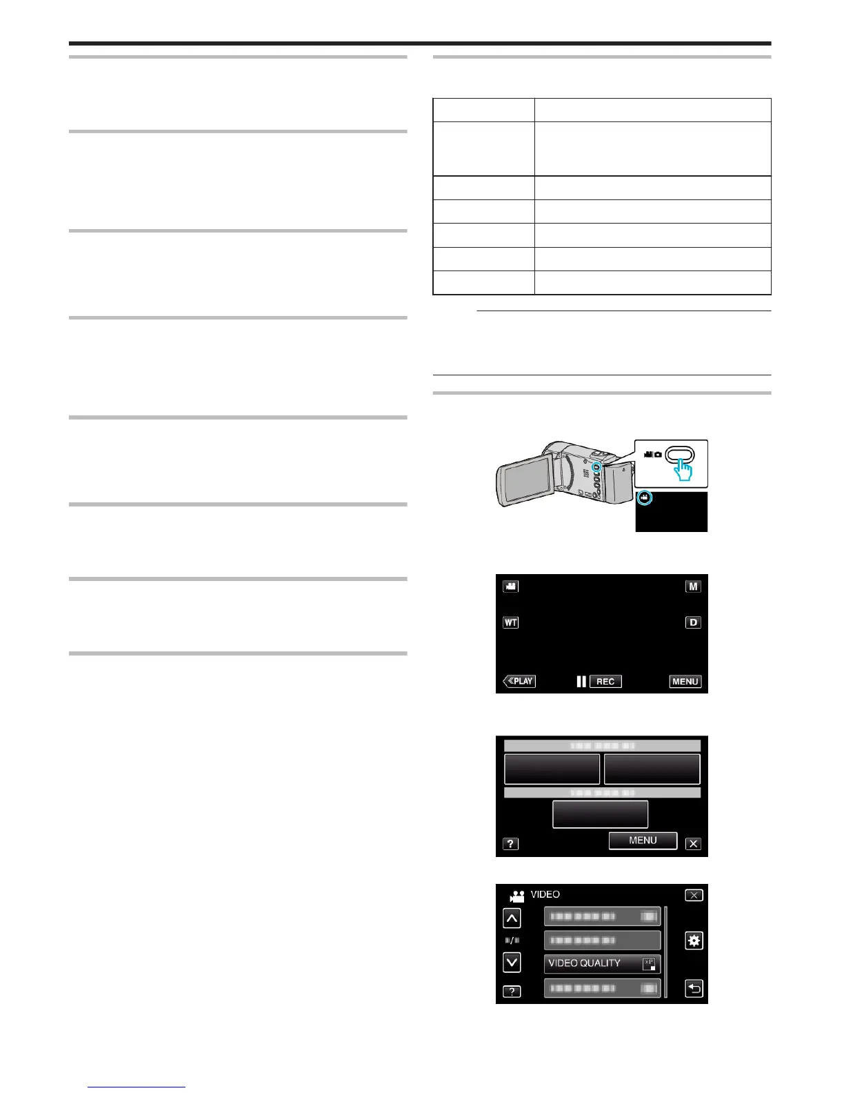 Page #94 background image