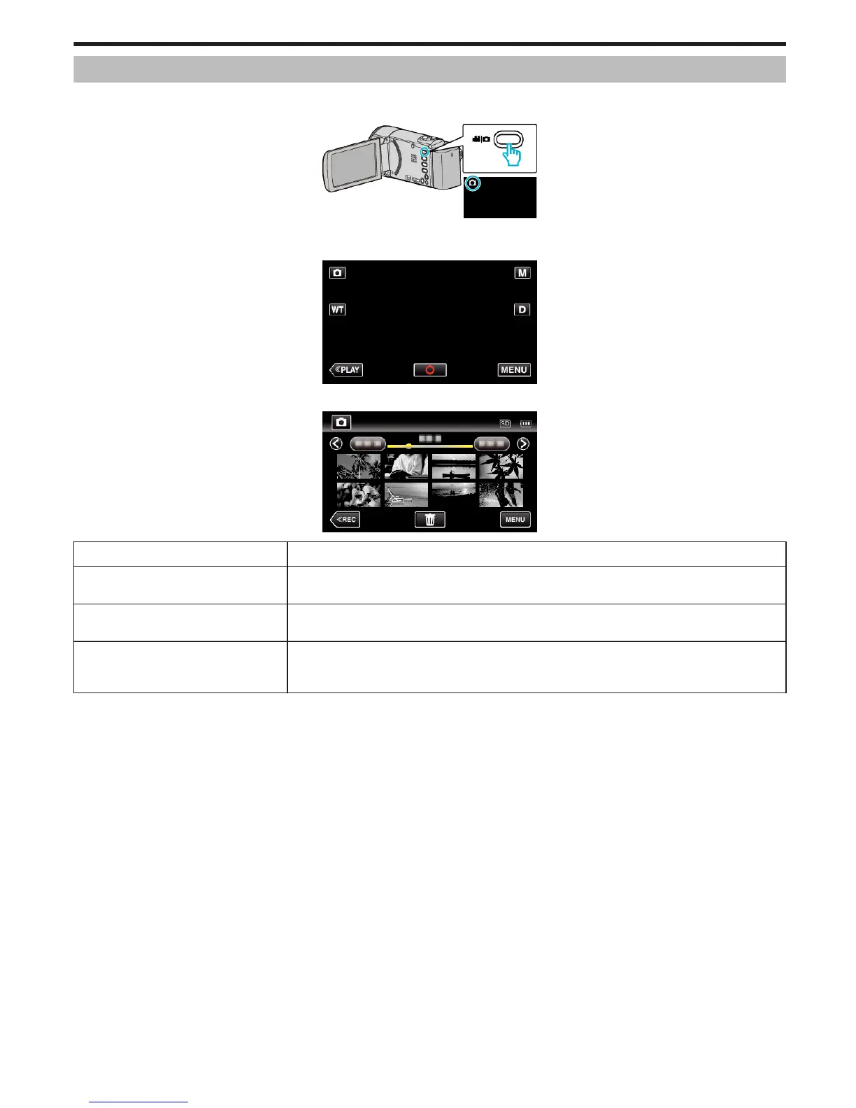 Page #105 background image