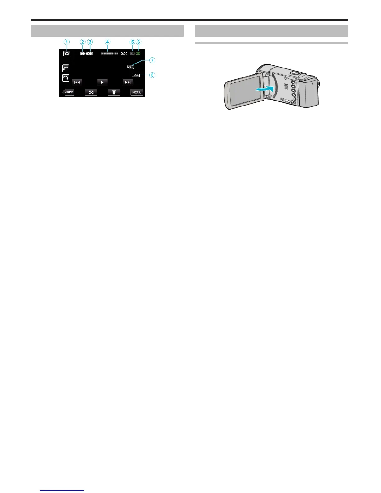 Page #122 background image