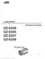 Preview: Detailed User Guide