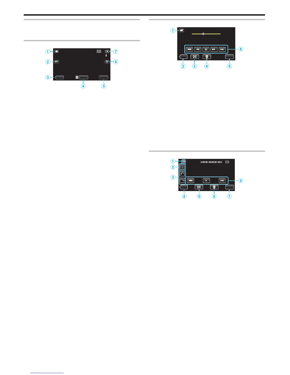 Page #16 background image