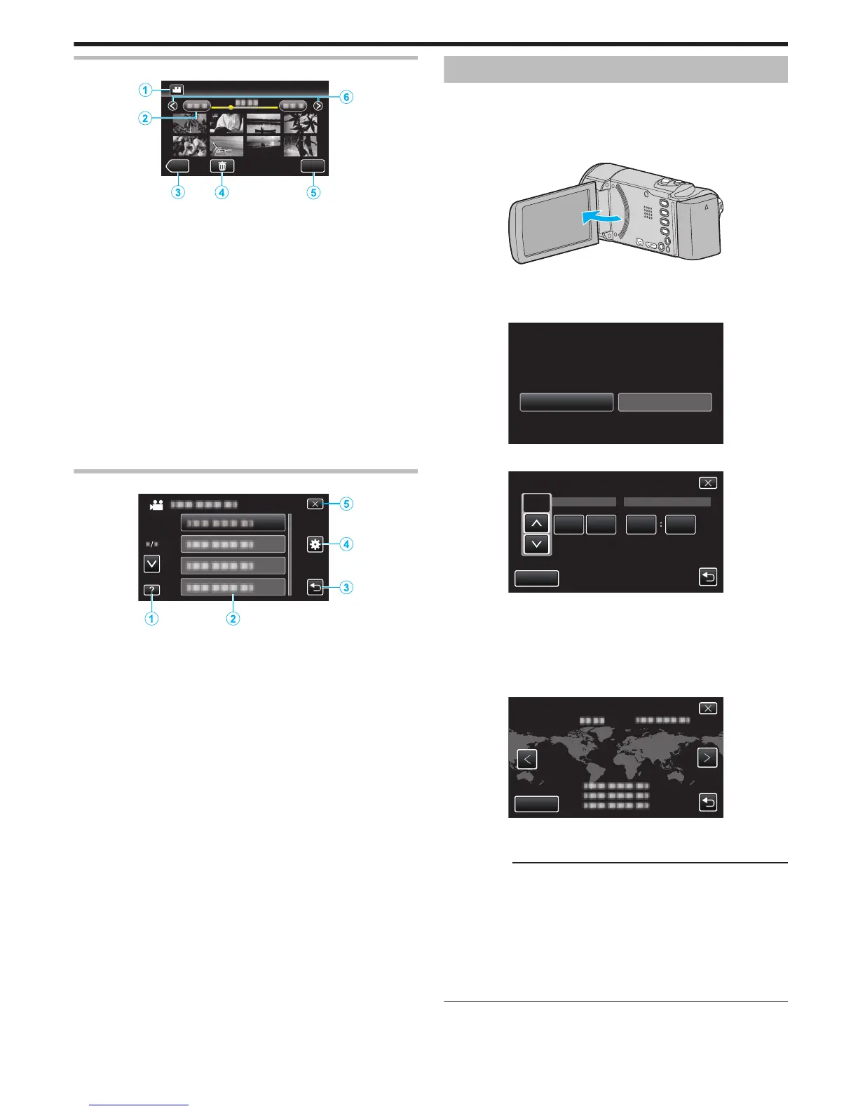 Page #17 background image