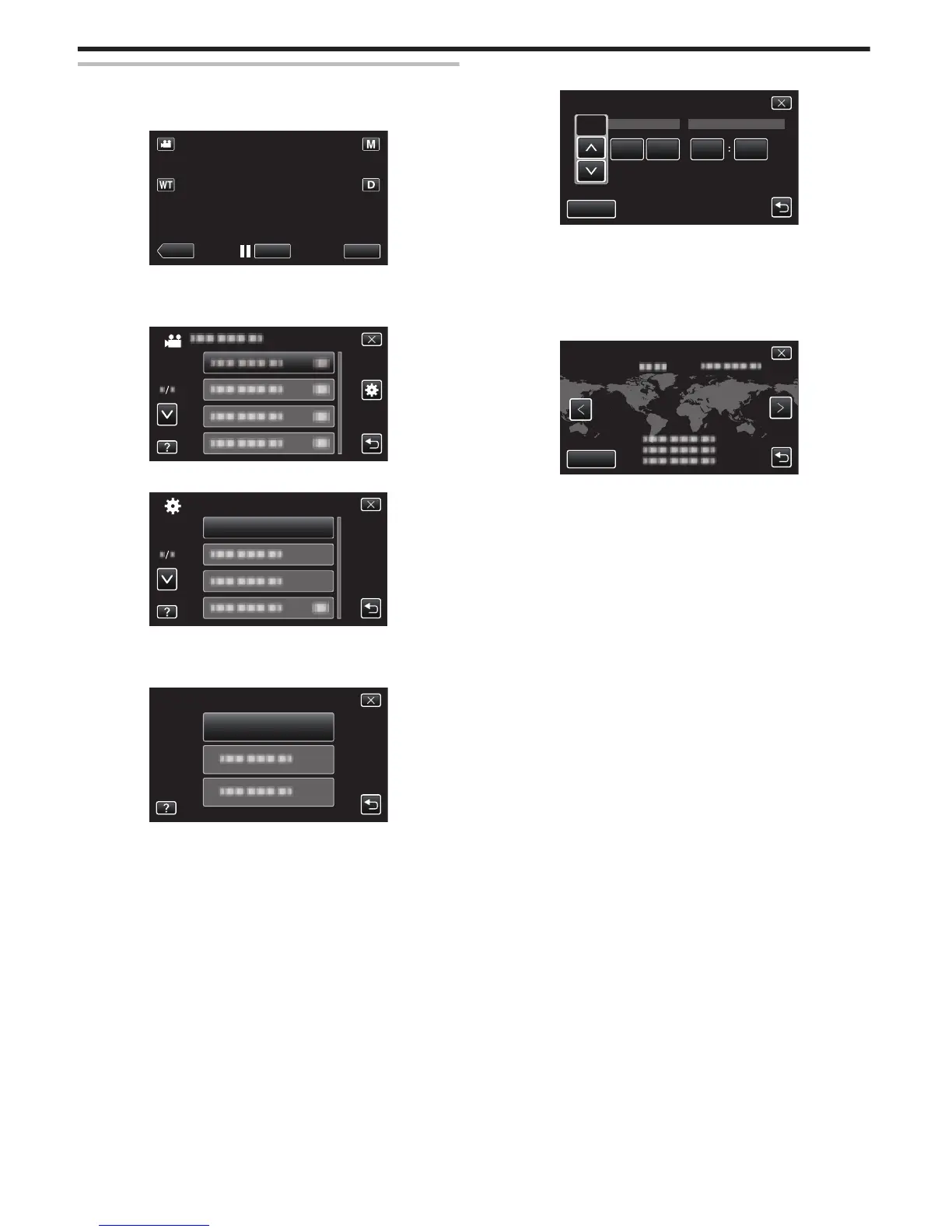 Page #18 background image