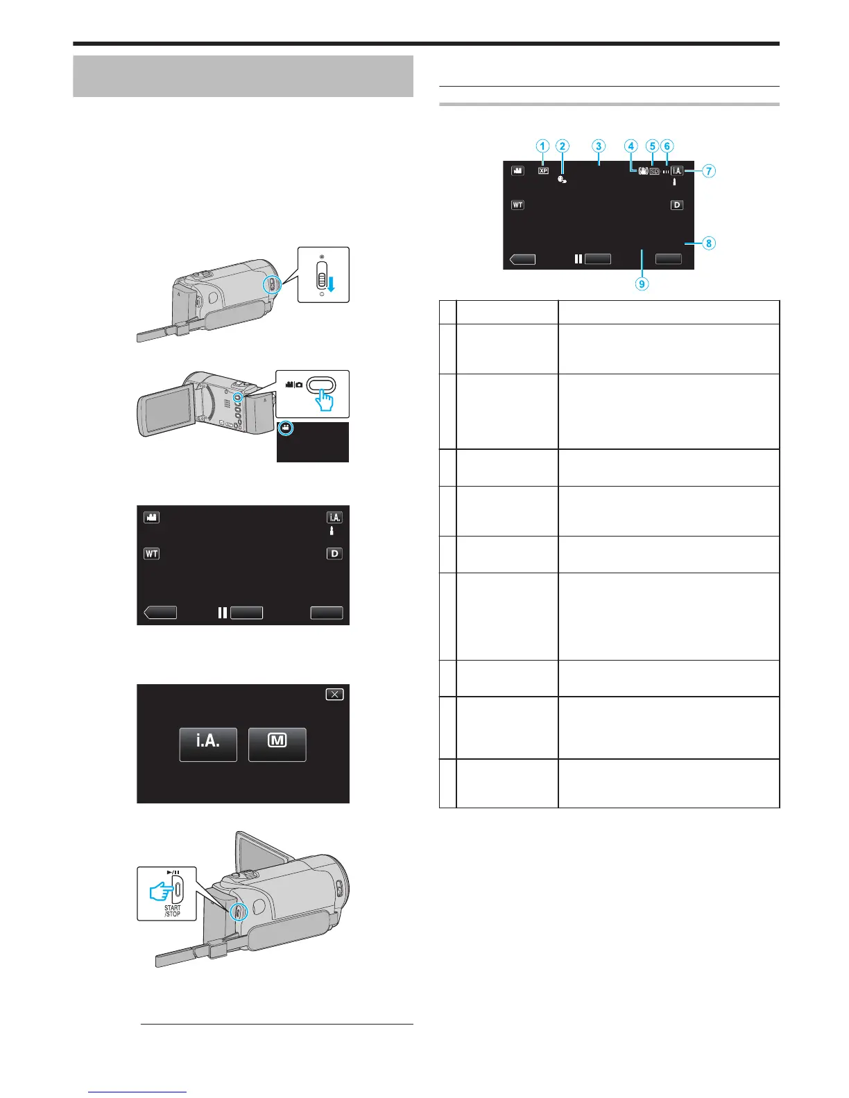 Page #23 background image