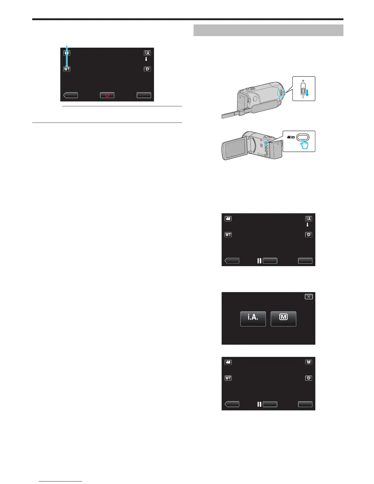 Page #29 background image