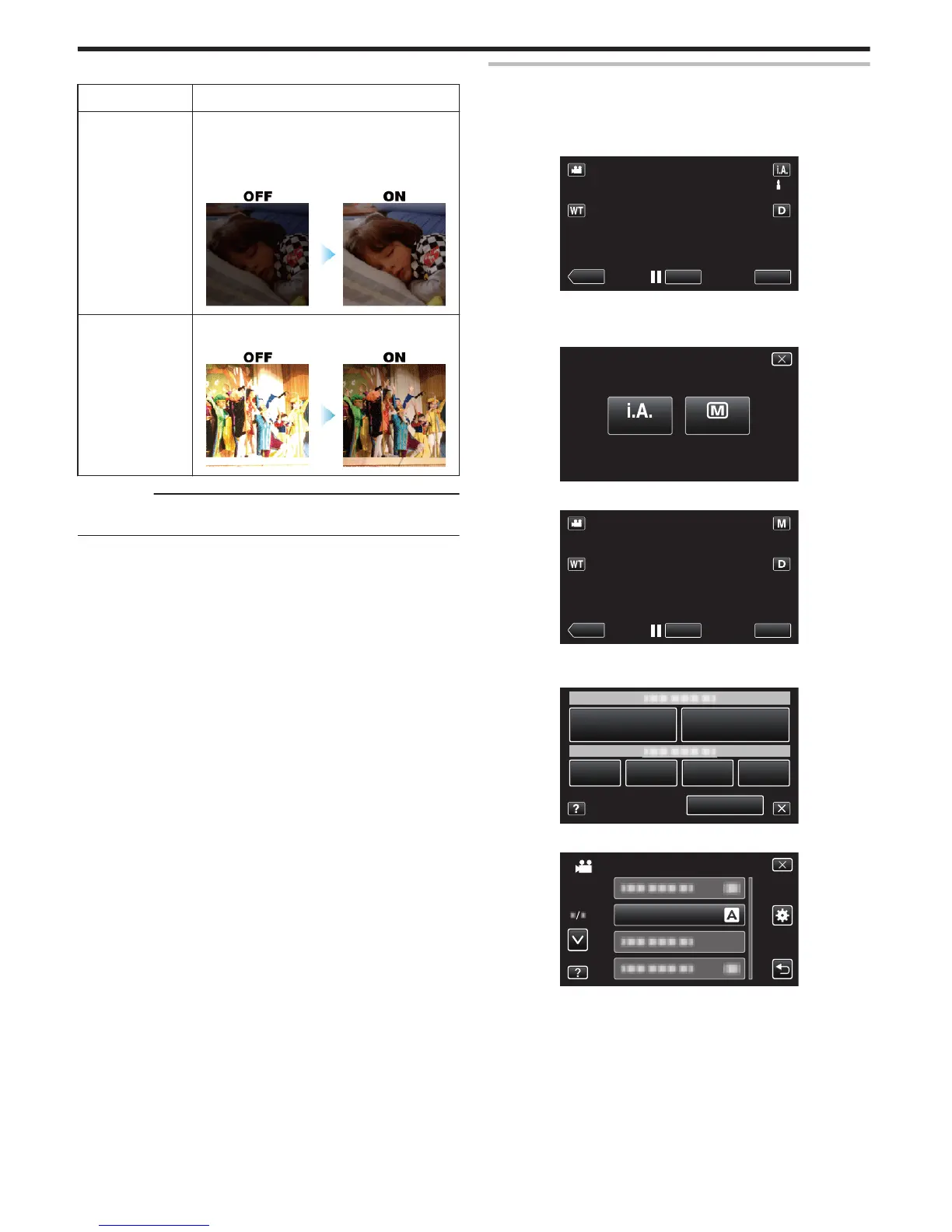 Page #32 background image