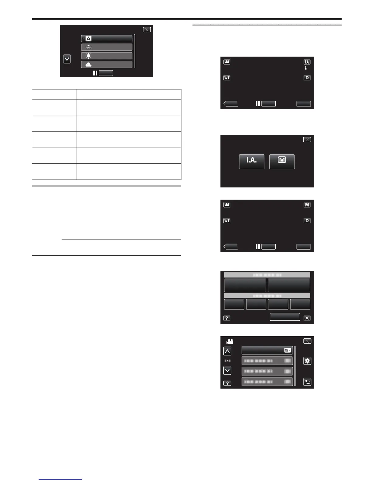 Page #35 background image