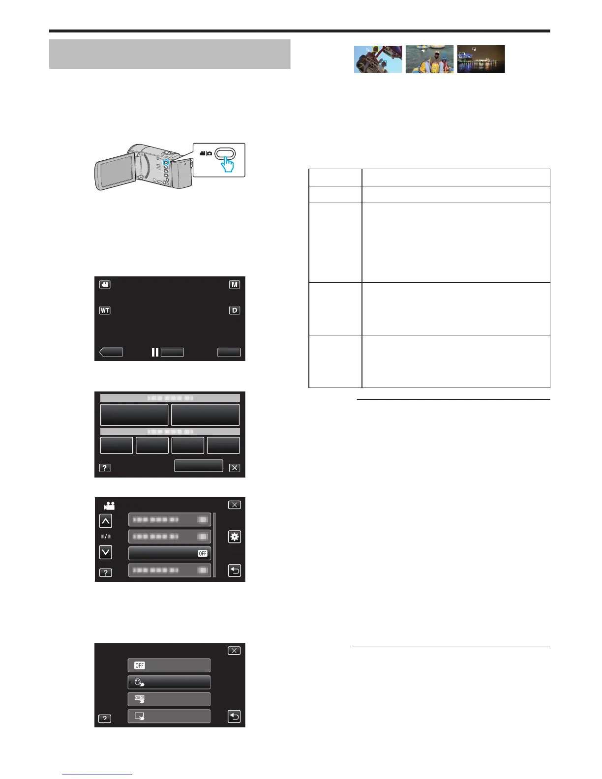 Page #40 background image