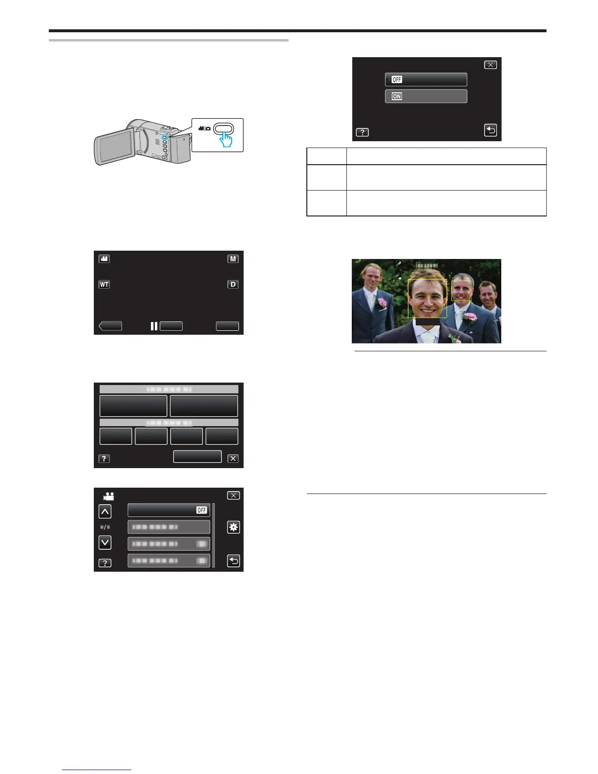 Page #46 background image